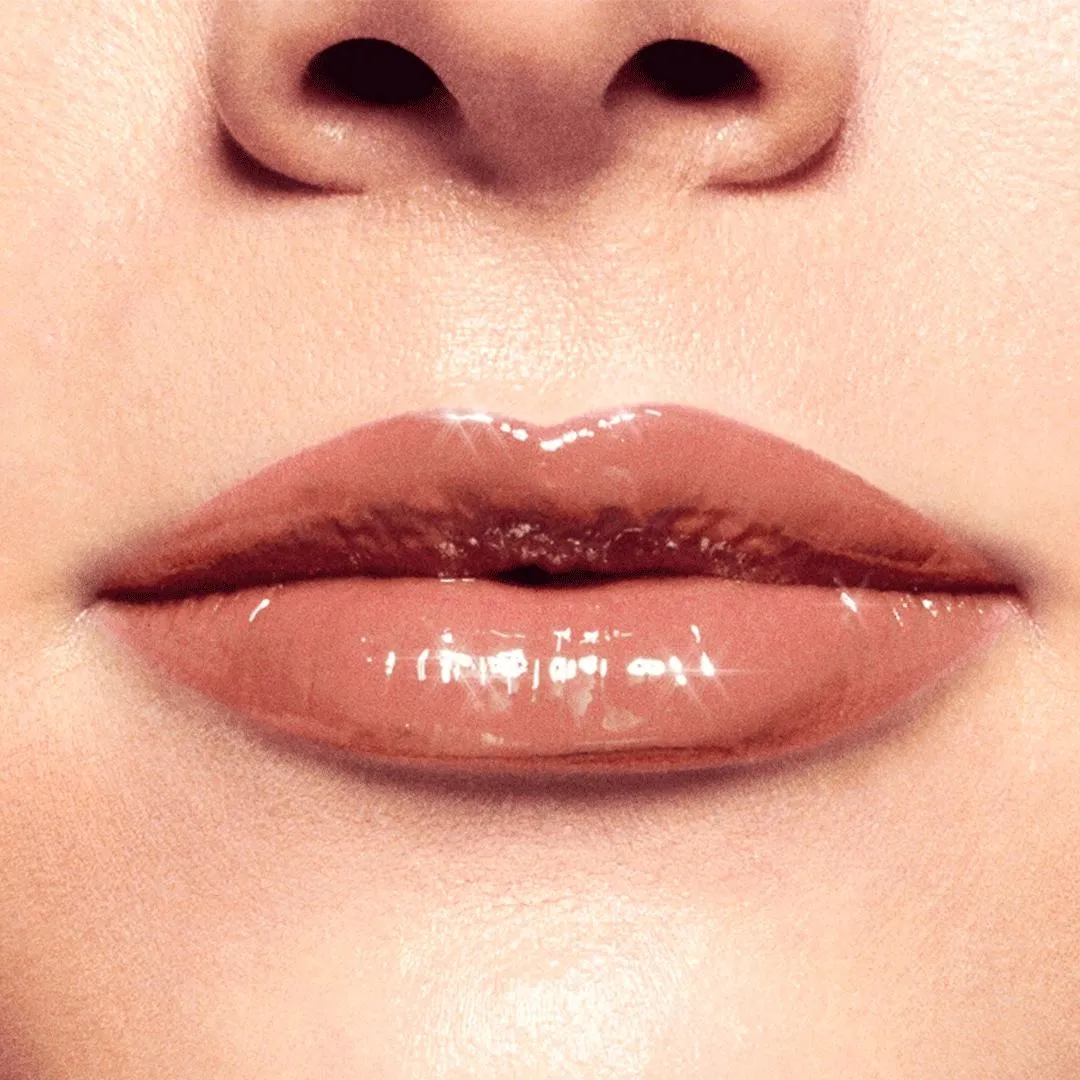 oriflame-captivating-nude-pomadka-stan-nowy