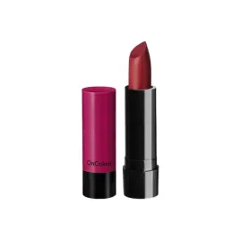 oriflame-brick-red-pomadka-oncolour