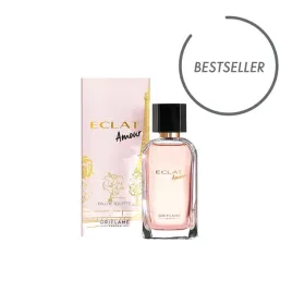 oriflame-woda-toaletowa-eclat-amour
