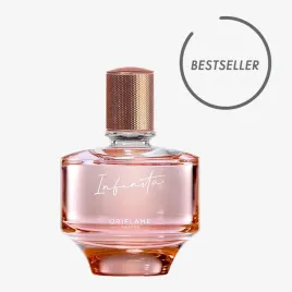 oriflame-woda-perfumowana-infinita