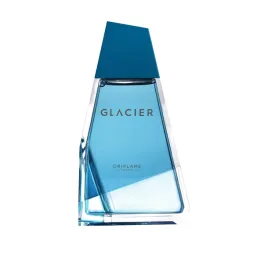 oriflame-woda-toaletowa-glacier