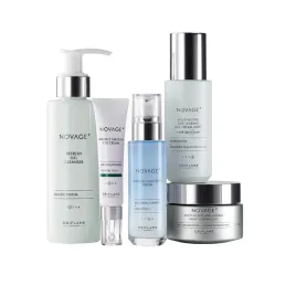 oriflame-zestaw-novage-blemish-lekkie-formuly