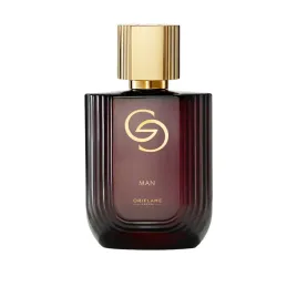 oriflame-woda-perfumowana-giordani-gold-man
