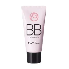 oriflame-light-krem-bb-oncolour