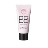 oriflame-fair-krem-bb-oncolour