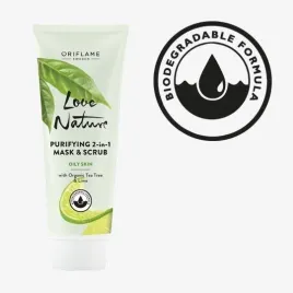 oriflame-maseczka-i-scrub-drzewo-herbacianelimonk