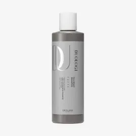 oriflame-szampon-przeciw-wypadaniu-wlosow-duologi