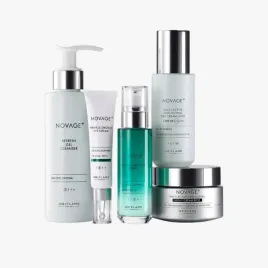 oriflame-zestaw-novage-wrinkle-smooth