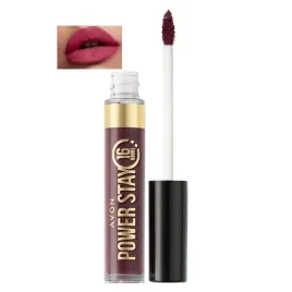 avon-matowa-szminka-w-plynie-16-h-relentless-rose