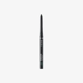 oriflame-kredka-do-oczu-the-one-high-impact-fore