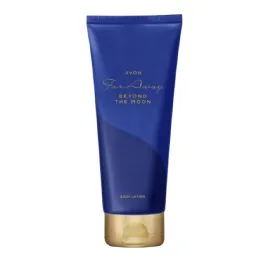 avon-balsam-do-ciala-far-away-beyond-the-moon-125m