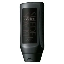 avon-black-suede-zel-do-mycia-ciala-i-wlosow-250ml