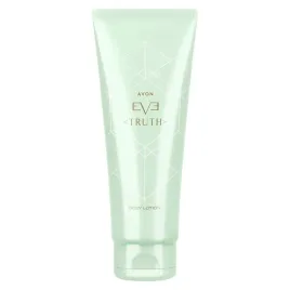avon-balsam-do-ciala-eve-truth-125ml