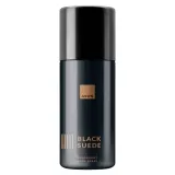 avon-dezodorant-spray-meski-black-suede-150ml