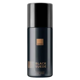 avon-dezodorant-spray-meski-black-suede-150ml