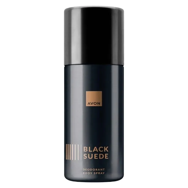 avon-dezodorant-spray-meski-black-suede-150ml