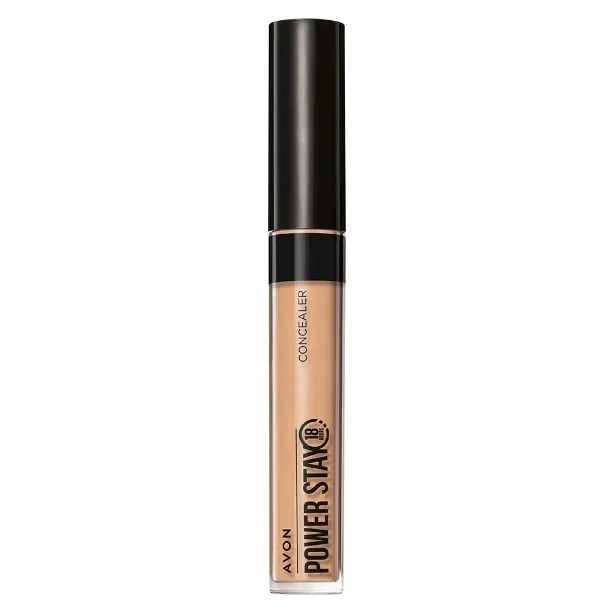 avon-korektor-18-godzin-neutral-light-medium-24n-stan-nowy