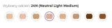 avon-korektor-18-godzin-neutral-light-medium-24n-stan-nowy