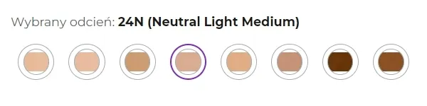 avon-korektor-18-godzin-neutral-light-medium-24n