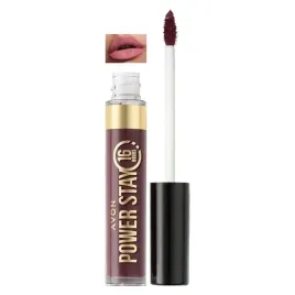 avon-matowa-szminka-w-plynie-16h-persistent-pink