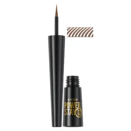 avon-supertrwaly-liner-do-brwi-72h-dark-brown