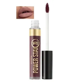 avon-matowa-szminka-w-plynie-16-h-can-t-quit-cafe