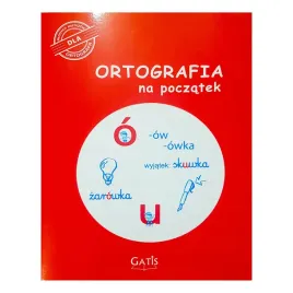 zeszyt-a4-ortografia-o-u-zeszyt-cwieczen