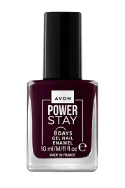 avon-powerstay-lakier-zelowy-do-paznokci-efekt-hybrydy-hypnotise