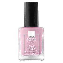 avon-powerstay-lakier-zelowy-do-paznokci-efekt-hybrydy-sweet-blooms