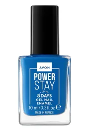 avon-powerstay-lakier-zelowy-do-paznokci-efekt-hybrydy-denim-dream