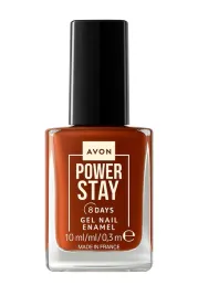 avon-powerstay-lakier-zelowy-do-paznokci-efekt-hybrydy-pumpkin-spice