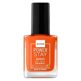 avon-powerstay-lakier-zelowy-do-paznokci-efekt-hybrydy-make-a-fuss