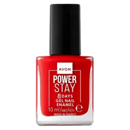 avon-powerstay-lakier-zelowy-do-paznokci-efekt-hybrydy-designer-red
