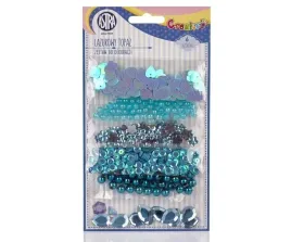cekiny-zestaw-do-dekoracji-cekiny-lazurowe-astra