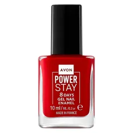 avon-powerstay-lakier-zelowy-do-paznokci-efekt-hybrydy-red-is-red