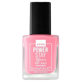 avon-powerstay-lakier-zelowy-do-paznokci-efekt-hybrydy-petal-fresh