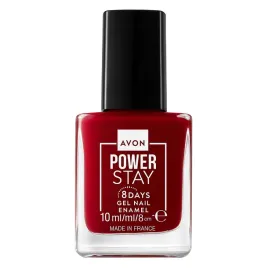 avon-powerstay-lakier-zelowy-do-paznokci-efekt-hybrydy-the-red-one