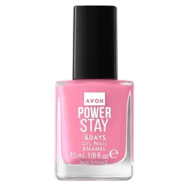 avon-powerstay-lakier-zelowy-do-paznokci-efekt-hybrydy-pink-caprice