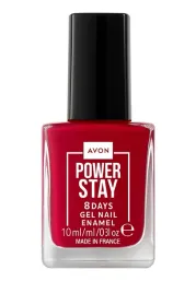 avon-powerstay-lakier-zelowy-do-paznokci-efekt-hybrydy-timeless-icon