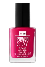 avon-powerstay-lakier-zelowy-do-paznokci-efekt-hybrydy-fail-proof-fuchsia