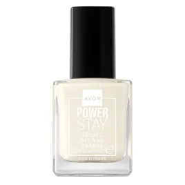 avon-powerstay-lakier-zelowy-do-paznokci-efekt-hybrydy-private-jet