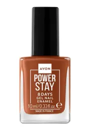 avon-powerstay-lakier-zelowy-do-paznokci-efekt-hybrydy-can-t-quit-cafe