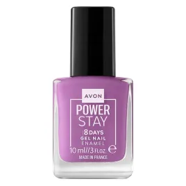 avon-powerstay-lakier-zelowy-do-paznokci-efekt-hybrydy-virtual-reverie
