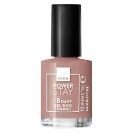 avon-zelowy-lakier-powerstay-guilty-pleasure