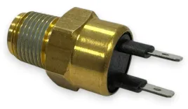 czujnik-zimnego-startu-perkins-2848a123-4224040m1