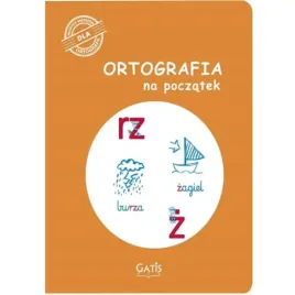 ortografia-zeszyt-cwieczen-a4-rz-z