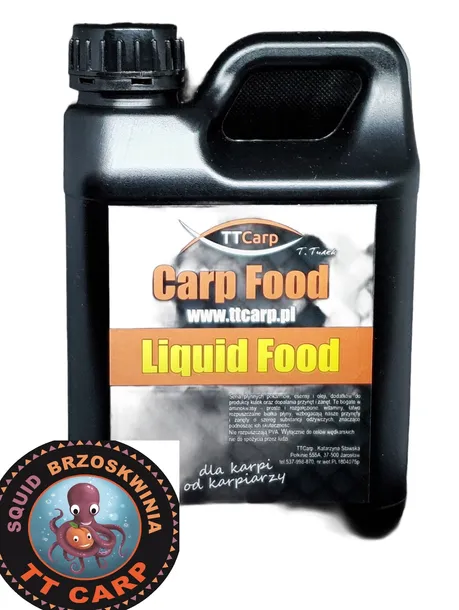 ttcarp-liquid-csl-ttsquid-tt-squid-1000ml