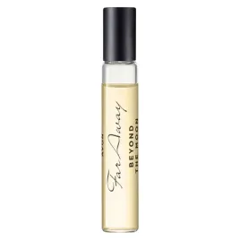 avon-far-away-beyond-the-moon-perfumetka-10-ml