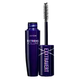 avon-tusz-do-rzes-exxtravert-blackest-black
