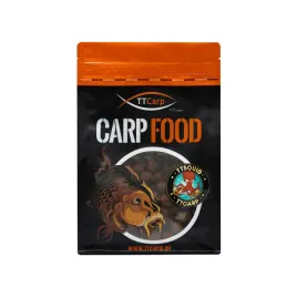 ttcarp-kulki-ttsquid-tt-squid-24-mm-1kg